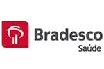 bradesco-saude.jpg